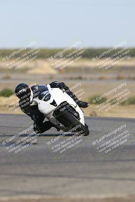 media/Oct-13-2025-Lets Ride (Mon) [[1a1cd08581]]/A Group/10am (Sweeper)/